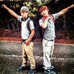 justin miley - @j.miley - Instagram