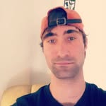 Justin Miley - @justinmiley8 - Instagram