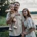 Justin Miley - Facebook