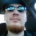 Justin Miley - Facebook