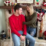 Justin Miley - @jmiley10 - Instagram