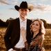 Justin Miley - Facebook