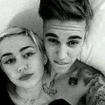 justin miley - @miley_justinfollow - Instagram