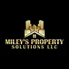 justin Miley - @mileyspropertysolutions - TikTok