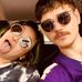 Justin Miley - Facebook