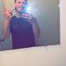 Justin Miley - Facebook