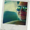 Justin Miley - @country_94 - Instagram