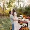 Justin Miley - @justin.miley48 - TikTok