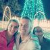 Justin Miley - Facebook