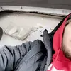 Justin Miley - @justin.miley8 - TikTok