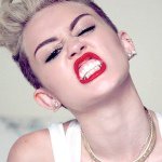 Justin Miley - @mileyandjustinfans - Instagram