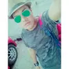 Justin Miley - @eddye_gutierrez - TikTok