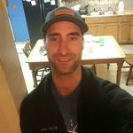 Justin Miley - @jmiley24 - Instagram