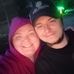 Justin Miley - Facebook