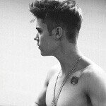 ♡JUSTIN♡MILEY♡ - @duygu_doga_biebs - Instagram