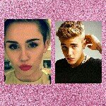 Justin😚Miley😝 - @justin._.miley - Instagram