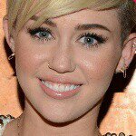 Justin.Selena.Miley always - @justin_miley_always - Instagram