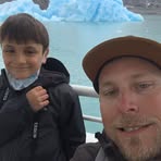 Justin Millage - Facebook