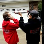 Justin Millage - @millage_justin - Instagram