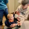 Justin Millage - @justinmillage - TikTok