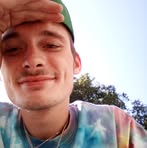 Justin Millage - Facebook