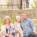 Justin C. Millican - Facebook