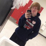 Justin Millican - @justin_1330 - Instagram