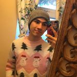 Justin Millican - @justin.millican - Instagram