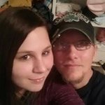 Justin Millican - @justinmillican - Instagram
