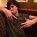 Justin Millican - Facebook
