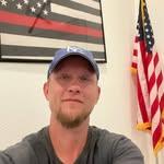 Justin Millican - @firefighter9.0.5 - Instagram