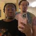 Justin Millican - Facebook