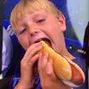 Justin Millican - @justin_millican - TikTok