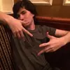 Justin Millican - @jujumillibean - TikTok