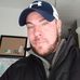 Justin Millican - Facebook