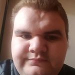 Justin Millican - @justin.millican.58 - Instagram