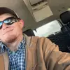 Justin Millican - @jmillican13 - TikTok