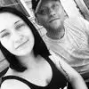 justinmillican2 - @justin.millican - TikTok
