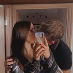 Justin - @_justin_mills_ - Instagram