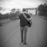 Justin Mills - @justinmillssss - Instagram