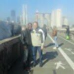 Justin mills - @justinmills27 - Instagram