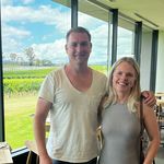 Justin Mills - @justin_.mills_ - Instagram