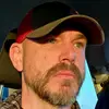 Justin Mills - @justin.mills1976 - TikTok