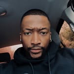 Justin Mills - @jmoneymills - Instagram