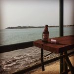 Justin Mills - @justin.mills - Instagram