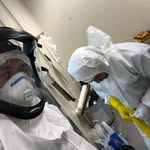 Justin. Mills - @justin._mills - Instagram