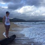 Justin Mills - @the_real_life_of_justin - Instagram