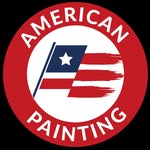 Justin mills - @americanpainting215 - Instagram