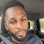 Justin Mills - @j_mills94 - Instagram