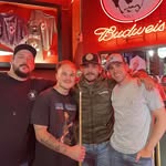 Justin Mills - @justin_mills2383 - Instagram